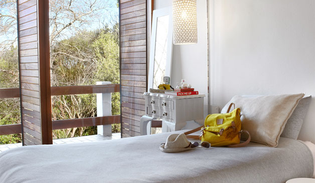 송파 문정 힐링스킨케어